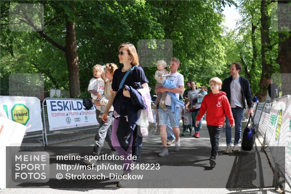 17.05.2025 - Störlauf Strokosch-Dieckow http://msf.ph/oto/7846223 17.05.2025 13:04:23 Ziel 70, 7267, 289 meine-sportfotos.de