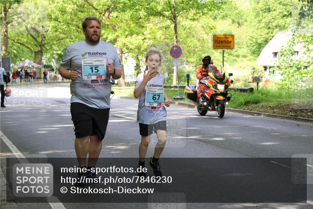 17.05.2025 - Störlauf Strokosch-Dieckow http://msf.ph/oto/7846230 17.05.2025 13:32:25 Laufen 15, 67 meine-sportfotos.de