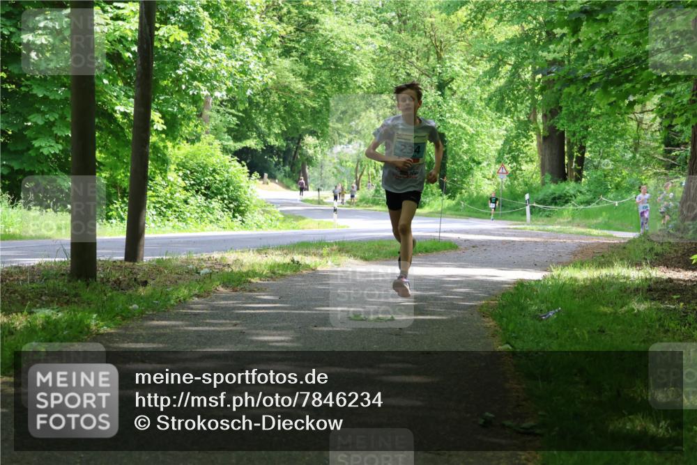 17.05.2025 - Störlauf Strokosch-Dieckow http://msf.ph/oto/7846234 17.05.2025 13:37:52 Laufen 234 meine-sportfotos.de