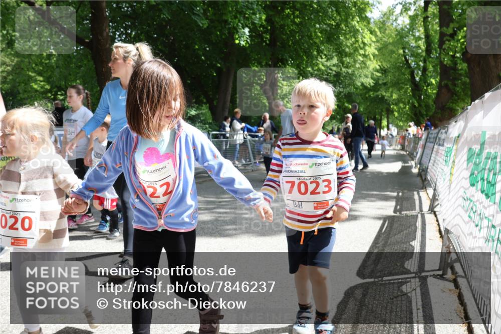 17.05.2025 - Störlauf Strokosch-Dieckow http://msf.ph/oto/7846237 17.05.2025 13:04:29 Ziel 2025, 020, 2025, 22, 2025, 7023 meine-sportfotos.de