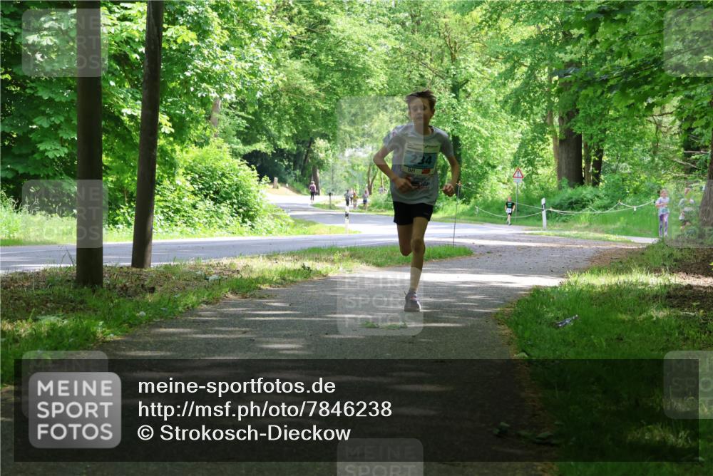 17.05.2025 - Störlauf Strokosch-Dieckow http://msf.ph/oto/7846238 17.05.2025 13:37:52 Laufen 234 meine-sportfotos.de