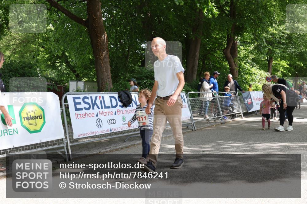 17.05.2025 - Störlauf Strokosch-Dieckow http://msf.ph/oto/7846241 17.05.2025 13:04:33 Ziel 72111 meine-sportfotos.de