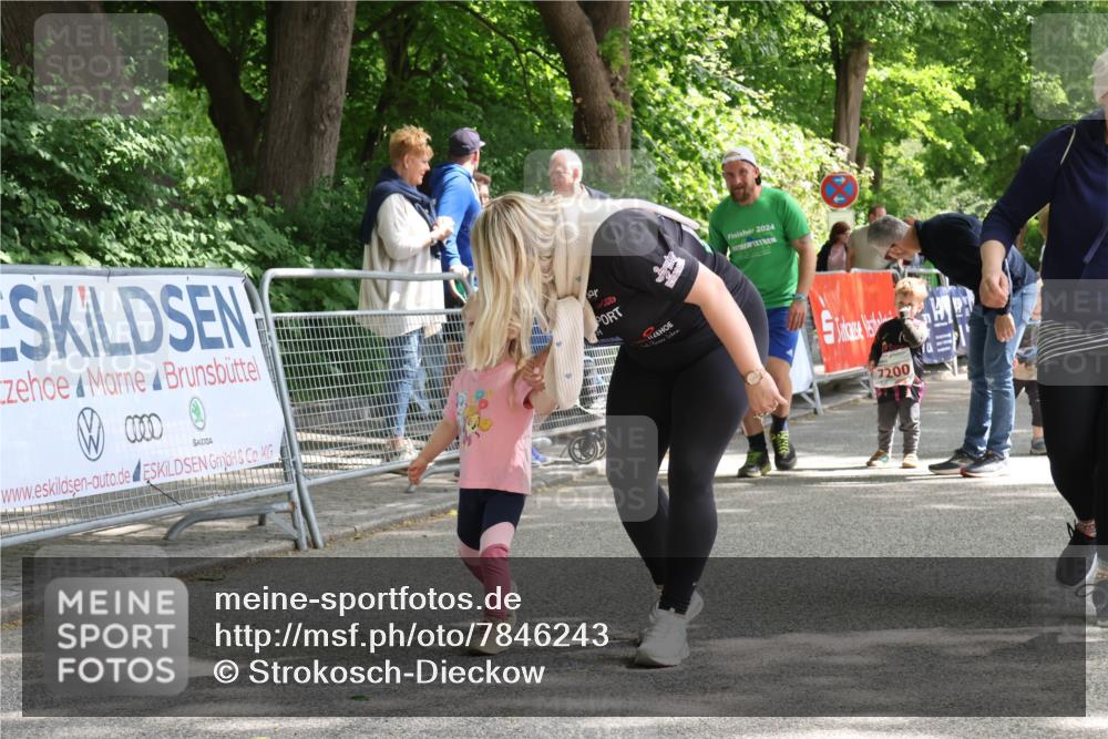 17.05.2025 - Störlauf Strokosch-Dieckow http://msf.ph/oto/7846243 17.05.2025 13:04:35 Ziel 0000, 2019, 2024, 7200 meine-sportfotos.de