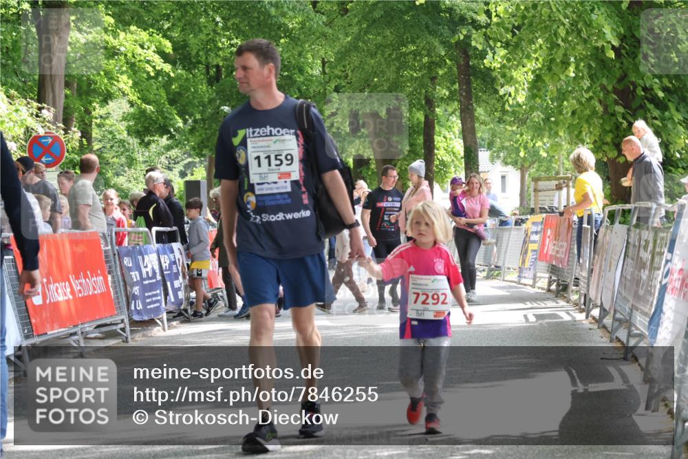 17.05.2025 - Störlauf Strokosch-Dieckow http://msf.ph/oto/7846255 17.05.2025 13:04:42 Ziel 1159, 7292 meine-sportfotos.de