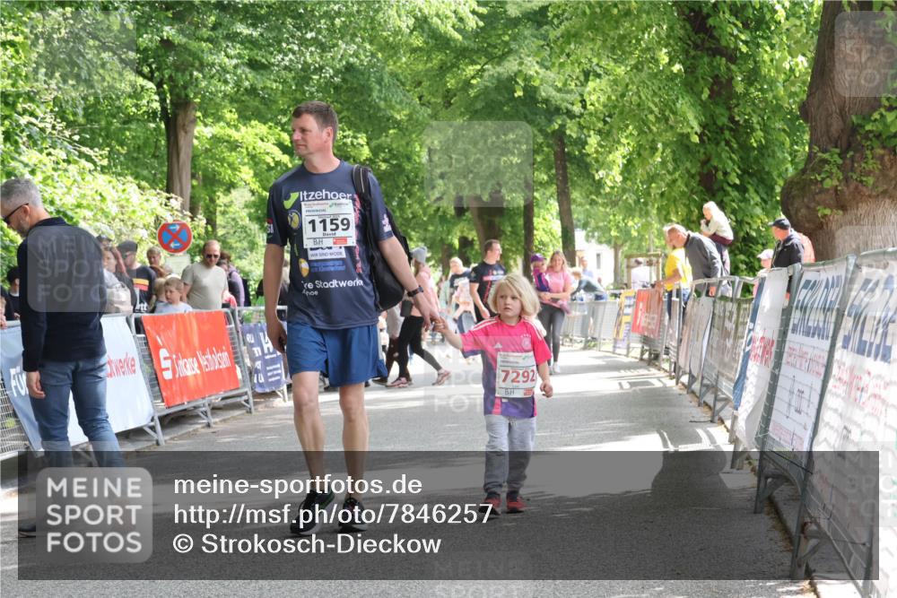 17.05.2025 - Störlauf Strokosch-Dieckow http://msf.ph/oto/7846257 17.05.2025 13:04:43 Ziel 1159, 7292 meine-sportfotos.de