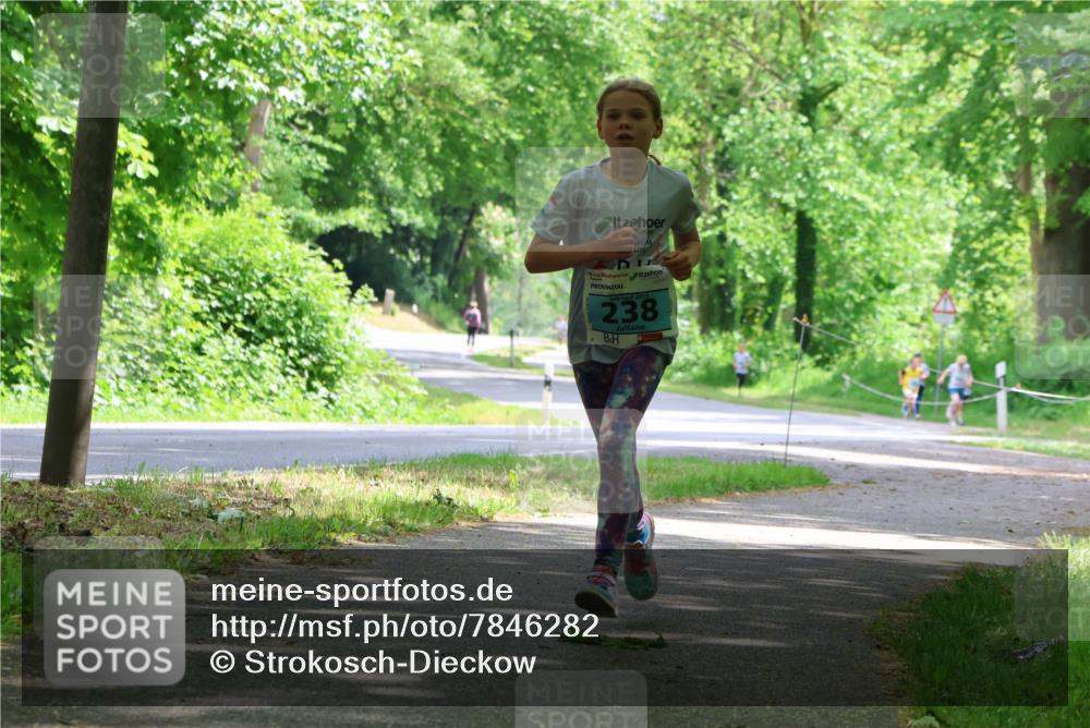 17.05.2025 - Störlauf Strokosch-Dieckow http://msf.ph/oto/7846282 17.05.2025 13:38:04 Laufen 2025, 238 meine-sportfotos.de