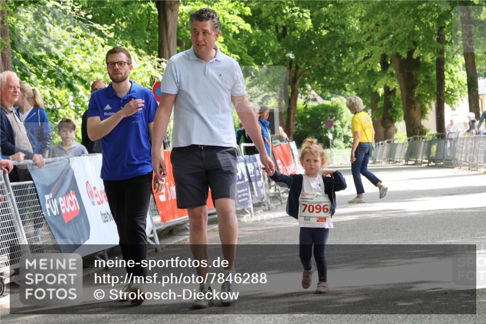 17.05.2025 - Störlauf Strokosch-Dieckow http://msf.ph/oto/7846288 17.05.2025 13:05:19 Ziel 7096 meine-sportfotos.de