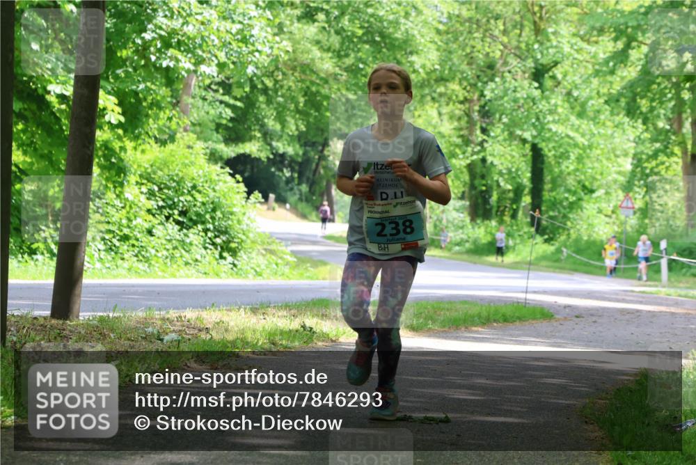 17.05.2025 - Störlauf Strokosch-Dieckow http://msf.ph/oto/7846293 17.05.2025 13:38:05 Laufen 2025, 238 meine-sportfotos.de