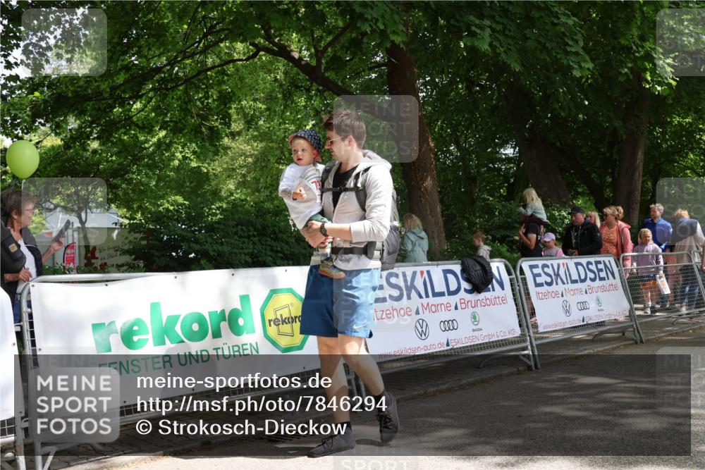 17.05.2025 - Störlauf Strokosch-Dieckow http://msf.ph/oto/7846294 17.05.2025 13:05:22 Ziel  meine-sportfotos.de