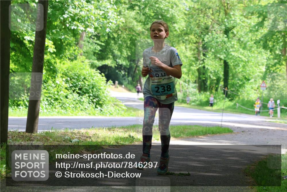 17.05.2025 - Störlauf Strokosch-Dieckow http://msf.ph/oto/7846297 17.05.2025 13:38:05 Laufen 2025, 238 meine-sportfotos.de