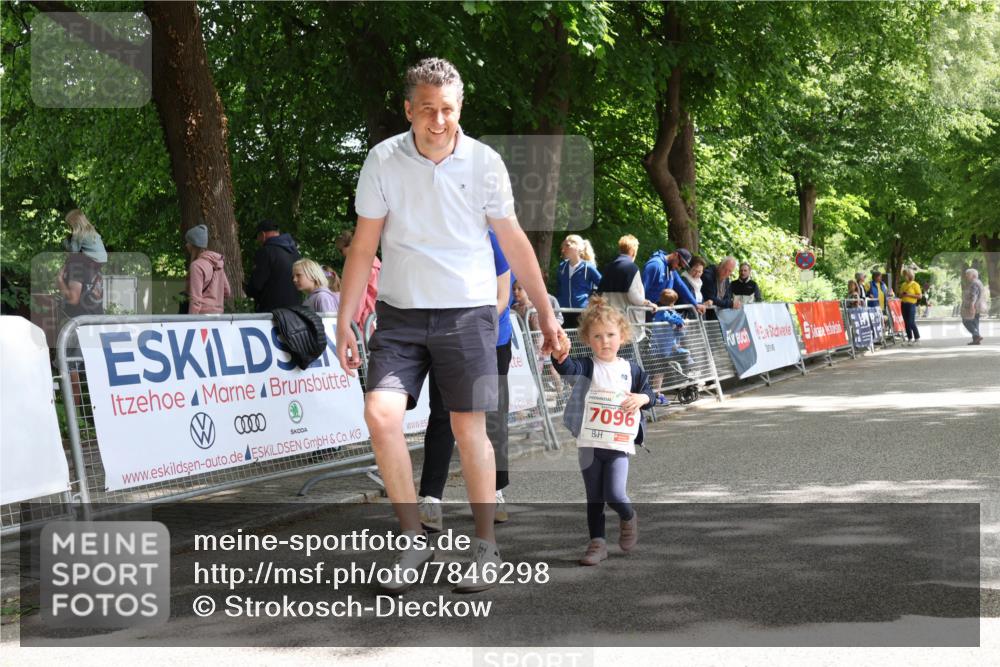 17.05.2025 - Störlauf Strokosch-Dieckow http://msf.ph/oto/7846298 17.05.2025 13:05:26 Ziel 0000, 9, 7096 meine-sportfotos.de