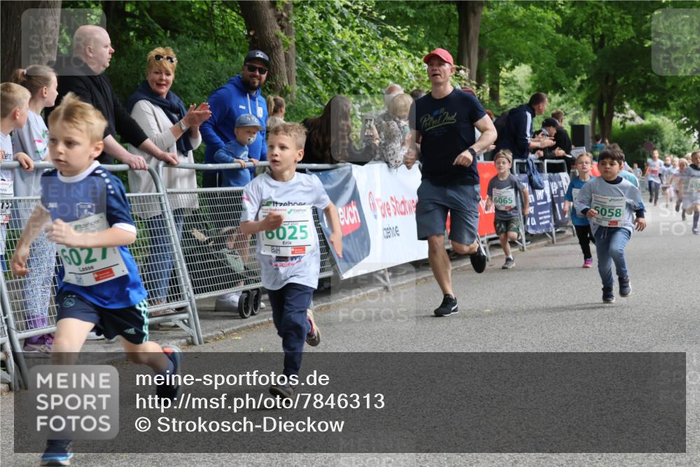 17.05.2025 - Störlauf Strokosch-Dieckow http://msf.ph/oto/7846313 17.05.2025 13:16:22 Ziel 6027, 2025, 16025, 3, 6065, 5058, 602 meine-sportfotos.de