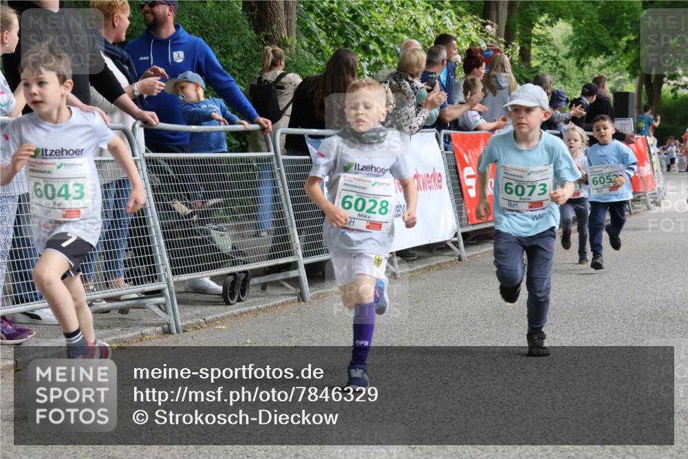 17.05.2025 - Störlauf Strokosch-Dieckow http://msf.ph/oto/7846329 17.05.2025 13:16:27 Ziel 2025, 6043, 2025, 6028, 6073, 6052 meine-sportfotos.de