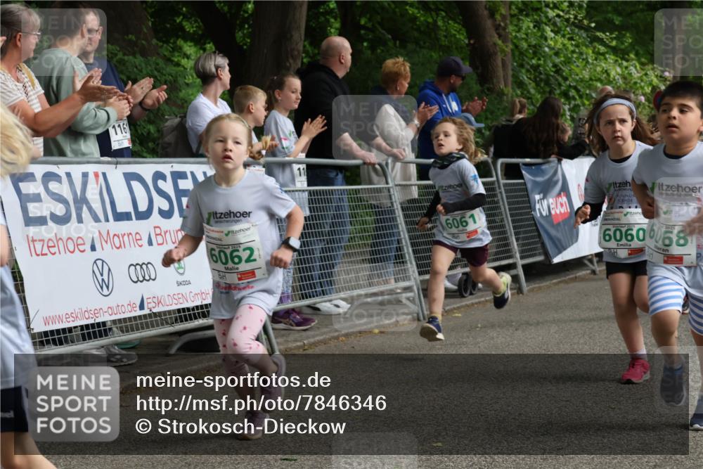 17.05.2025 - Störlauf Strokosch-Dieckow http://msf.ph/oto/7846346 17.05.2025 13:16:35 Ziel 116, 0000, 2025, 6062, 6061, 2025, 606068 meine-sportfotos.de