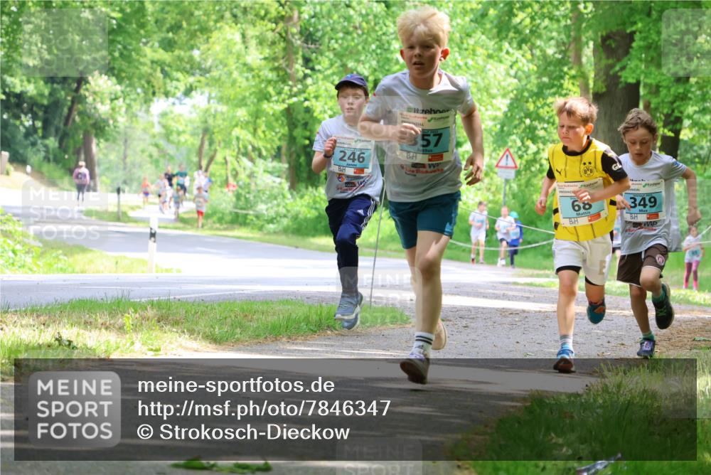 17.05.2025 - Störlauf Strokosch-Dieckow http://msf.ph/oto/7846347 17.05.2025 13:38:25 Laufen 246, 2025, 357, 68, 349 meine-sportfotos.de