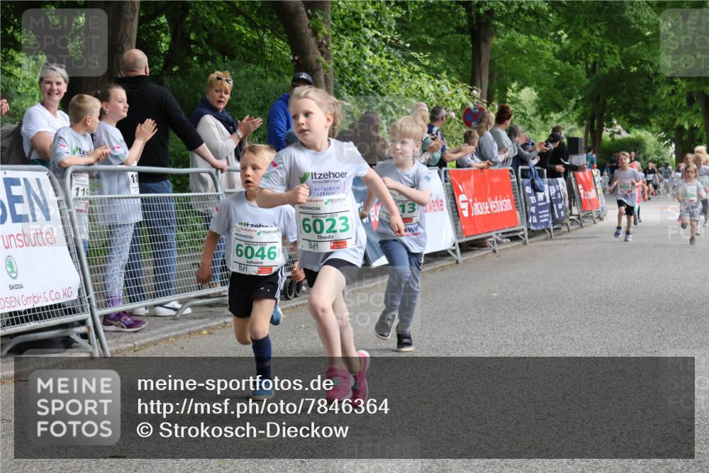17.05.2025 - Störlauf Strokosch-Dieckow http://msf.ph/oto/7846364 17.05.2025 13:16:41 Ziel 110, 2025, 6046, 2025, 6023, 13, 606, 6006 meine-sportfotos.de