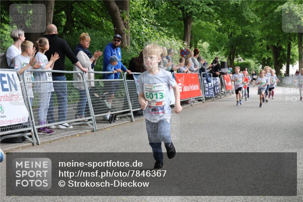 17.05.2025 - Störlauf Strokosch-Dieckow http://msf.ph/oto/7846367 17.05.2025 13:16:42 Ziel 11, 2025, 6013, 6067, 6006, 602 meine-sportfotos.de