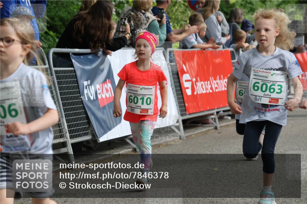 17.05.2025 - Störlauf Strokosch-Dieckow http://msf.ph/oto/7846378 17.05.2025 13:16:47 Ziel 925, 06, 2025, 6010, 6, 2025, 6063 meine-sportfotos.de