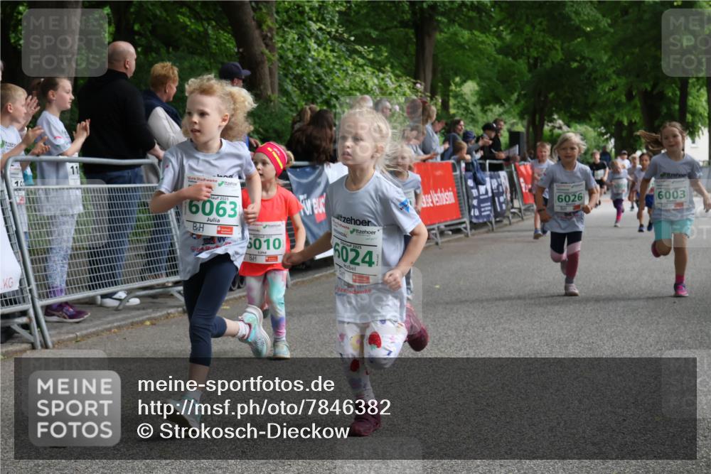 17.05.2025 - Störlauf Strokosch-Dieckow http://msf.ph/oto/7846382 17.05.2025 13:16:48 Ziel 2, 11, 2025, 16063, 6010, 2025, 6024, 6026, 6003 meine-sportfotos.de