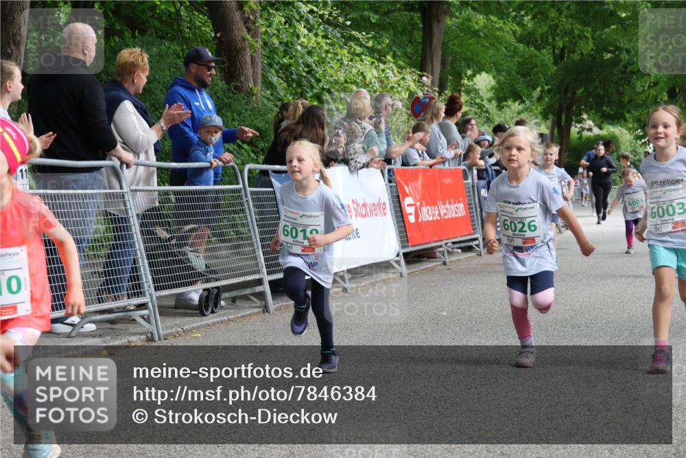 17.05.2025 - Störlauf Strokosch-Dieckow http://msf.ph/oto/7846384 17.05.2025 13:16:49 Ziel 11, 601, 10, 6026, 6005, 6003 meine-sportfotos.de