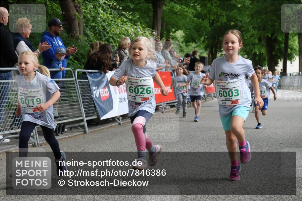 17.05.2025 - Störlauf Strokosch-Dieckow http://msf.ph/oto/7846386 17.05.2025 13:16:50 Ziel 603, 2025, 5032, 2025, 6019, 6026, 2025, 6003 meine-sportfotos.de
