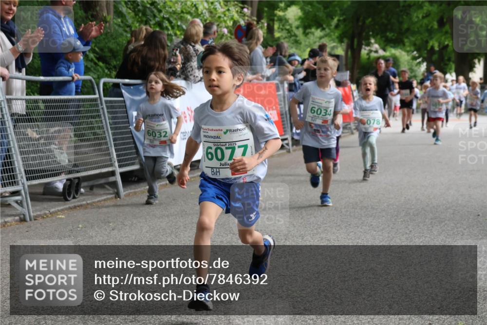 17.05.2025 - Störlauf Strokosch-Dieckow http://msf.ph/oto/7846392 17.05.2025 13:16:52 Ziel 6032, 2025, 6077, 9, 6034, 078 meine-sportfotos.de