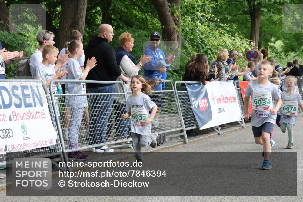 17.05.2025 - Störlauf Strokosch-Dieckow http://msf.ph/oto/7846394 17.05.2025 13:16:53 Ziel 161, 3000, 11, 6032, 2025, 6034, 6078 meine-sportfotos.de