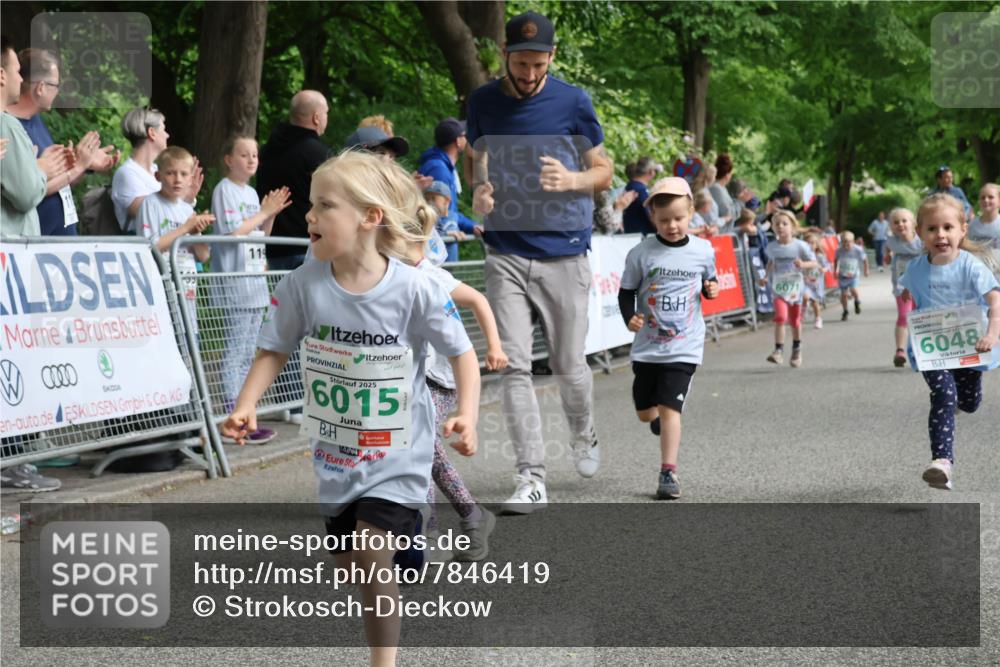 17.05.2025 - Störlauf Strokosch-Dieckow http://msf.ph/oto/7846419 17.05.2025 13:17:06 Ziel 119, 2025, 6015, 6071, 6048 meine-sportfotos.de
