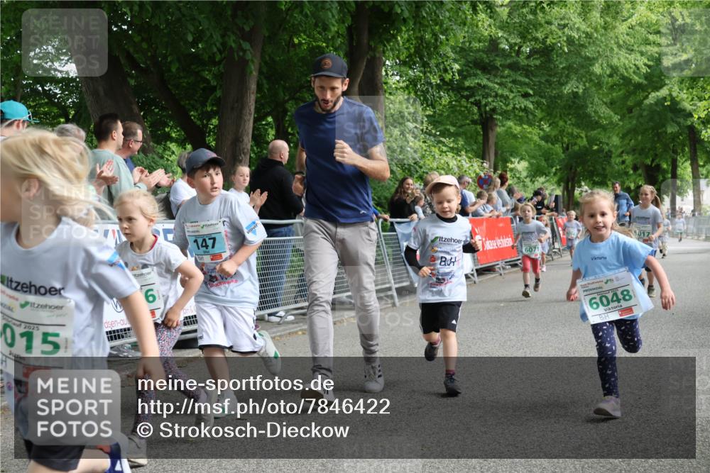 17.05.2025 - Störlauf Strokosch-Dieckow http://msf.ph/oto/7846422 17.05.2025 13:17:06 Ziel 147, 2025, 015, 6, 6071, 2025, 6048, 017 meine-sportfotos.de