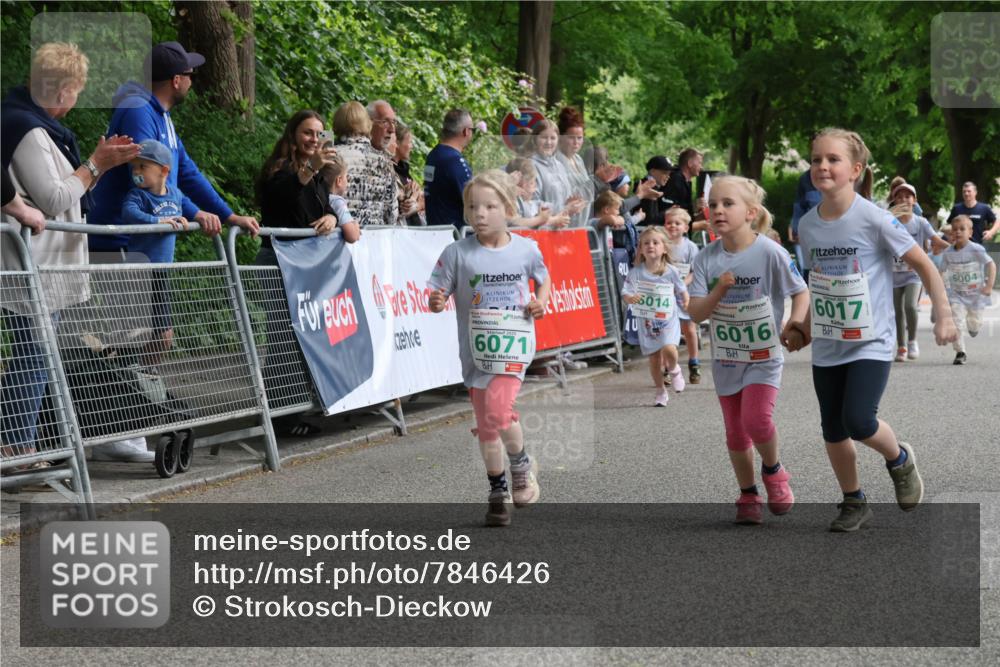 17.05.2025 - Störlauf Strokosch-Dieckow http://msf.ph/oto/7846426 17.05.2025 13:17:08 Ziel 2025, 6071, 6014, 6016, 6017, 66004 meine-sportfotos.de