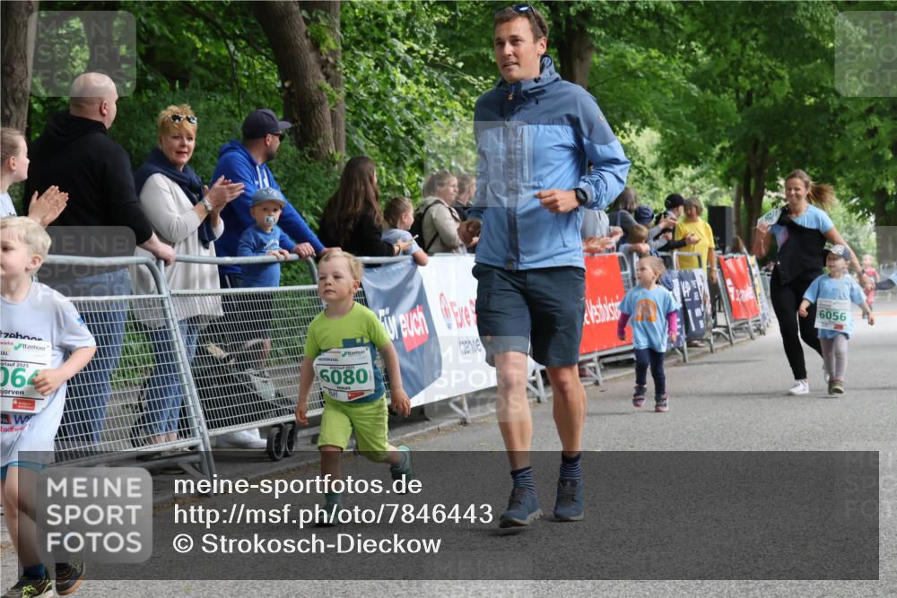17.05.2025 - Störlauf Strokosch-Dieckow http://msf.ph/oto/7846443 17.05.2025 13:17:14 Ziel 2025, 064, 2025, 6080, 6056 meine-sportfotos.de