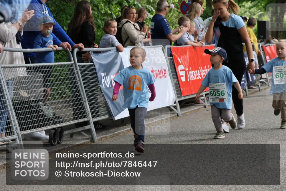 17.05.2025 - Störlauf Strokosch-Dieckow http://msf.ph/oto/7846447 17.05.2025 13:17:16 Ziel 2025, 6056, 605 meine-sportfotos.de