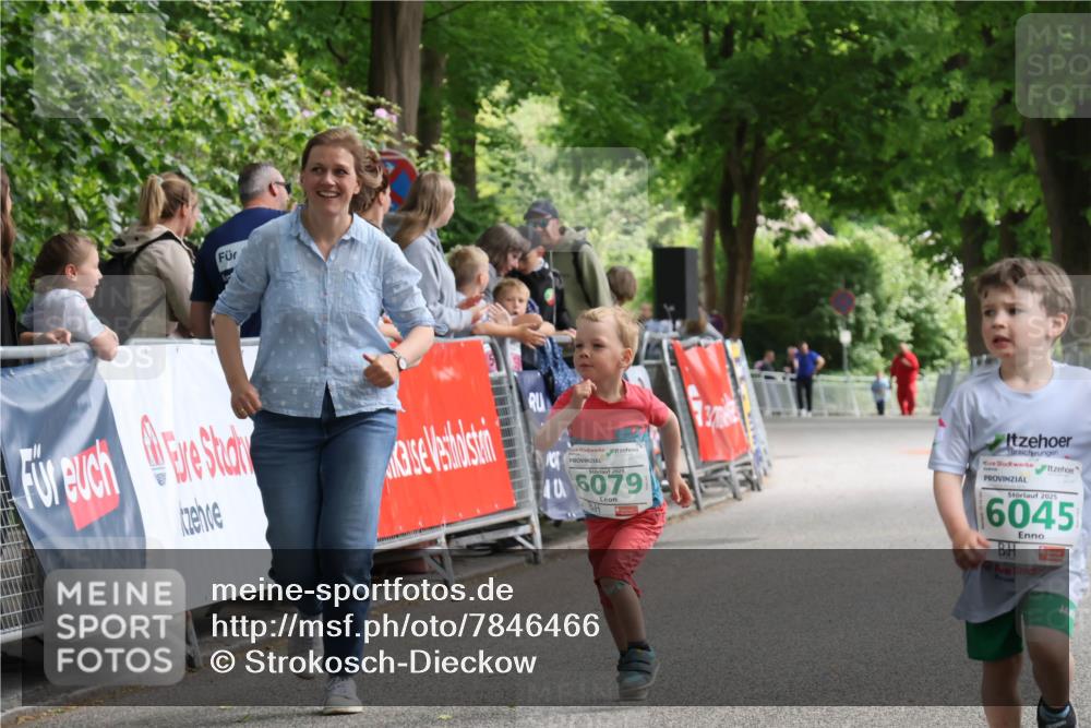 17.05.2025 - Störlauf Strokosch-Dieckow http://msf.ph/oto/7846466 17.05.2025 13:17:28 Ziel 2025, 106079, 2025, 6045 meine-sportfotos.de