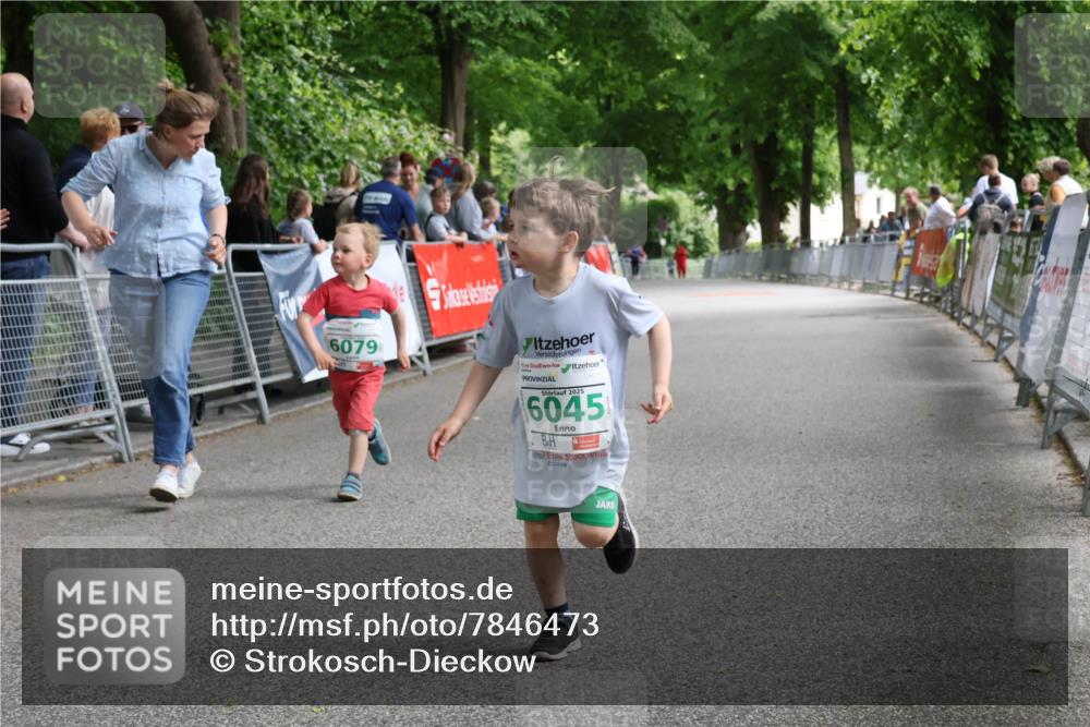 17.05.2025 - Störlauf Strokosch-Dieckow http://msf.ph/oto/7846473 17.05.2025 13:17:30 Ziel 6079, 2025, 6045 meine-sportfotos.de