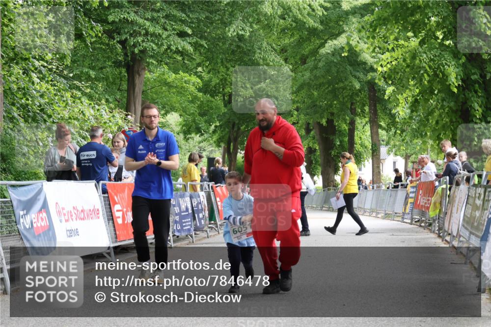 17.05.2025 - Störlauf Strokosch-Dieckow http://msf.ph/oto/7846478 17.05.2025 13:18:11 Ziel 605 meine-sportfotos.de