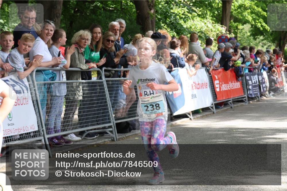 17.05.2025 - Störlauf Strokosch-Dieckow http://msf.ph/oto/7846509 17.05.2025 13:39:23 Ziel 2025, 238 meine-sportfotos.de