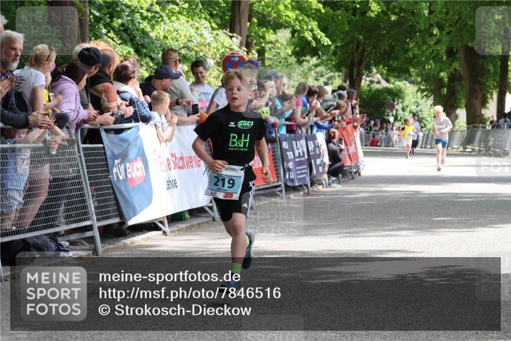 17.05.2025 - Störlauf Strokosch-Dieckow http://msf.ph/oto/7846516 17.05.2025 13:39:33 Ziel 219 meine-sportfotos.de