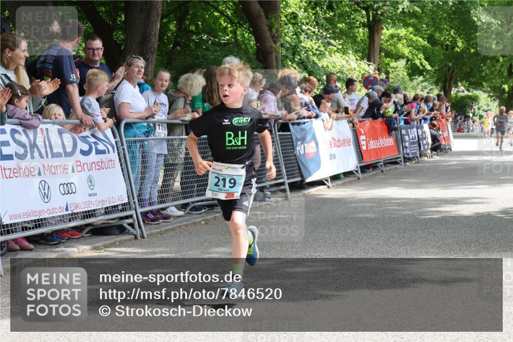 17.05.2025 - Störlauf Strokosch-Dieckow http://msf.ph/oto/7846520 17.05.2025 13:39:34 Ziel 0000, 1196, 219 meine-sportfotos.de