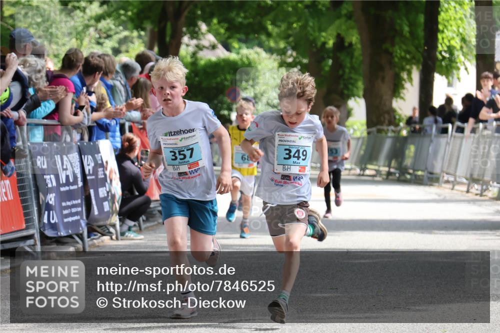17.05.2025 - Störlauf Strokosch-Dieckow http://msf.ph/oto/7846525 17.05.2025 13:39:39 Ziel 40, 2025, 357, 68, 2025, 349 meine-sportfotos.de