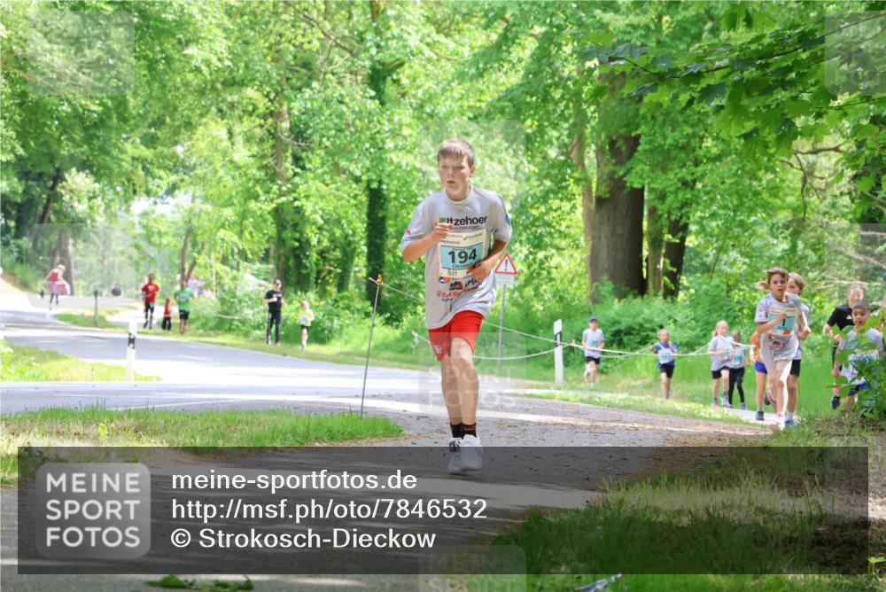 17.05.2025 - Störlauf Strokosch-Dieckow http://msf.ph/oto/7846532 17.05.2025 13:38:59 Laufen 194 meine-sportfotos.de
