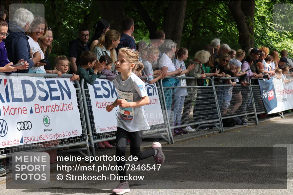 17.05.2025 - Störlauf Strokosch-Dieckow http://msf.ph/oto/7846547 17.05.2025 13:39:48 Ziel 119 meine-sportfotos.de