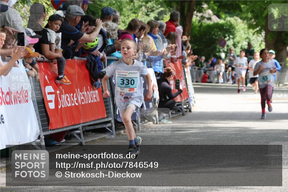 17.05.2025 - Störlauf Strokosch-Dieckow http://msf.ph/oto/7846549 17.05.2025 13:40:01 Ziel 330 meine-sportfotos.de