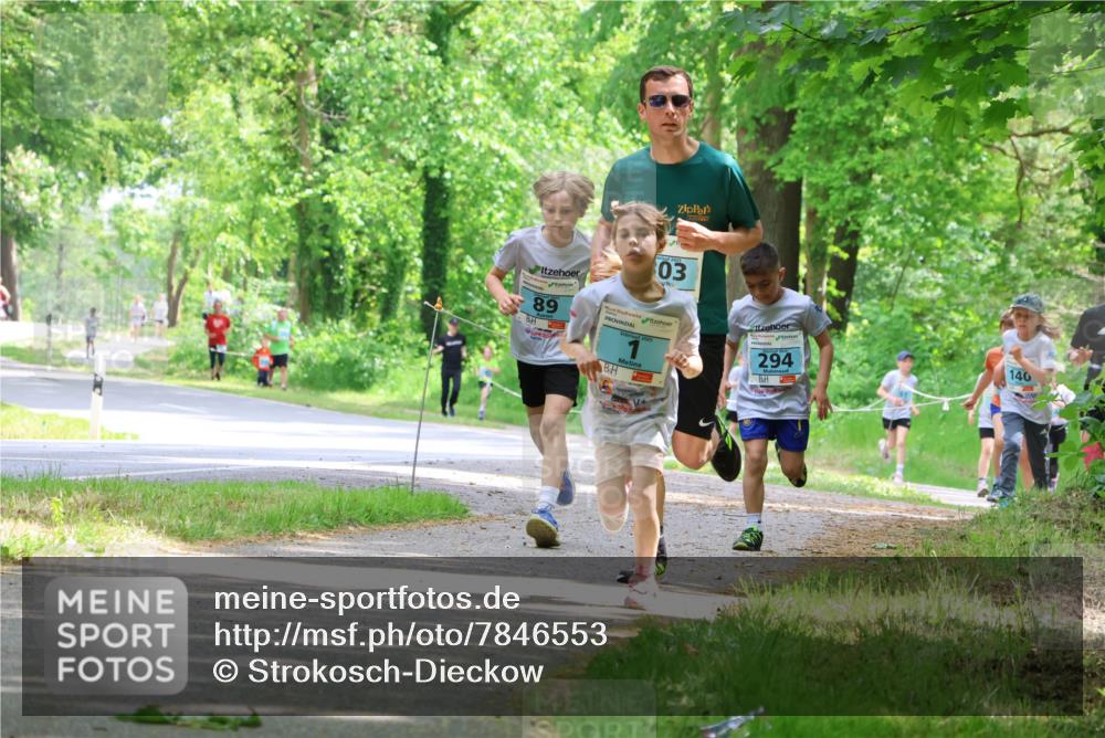 17.05.2025 - Störlauf Strokosch-Dieckow http://msf.ph/oto/7846553 17.05.2025 13:39:03 Laufen 89, 03, 294, 140 meine-sportfotos.de
