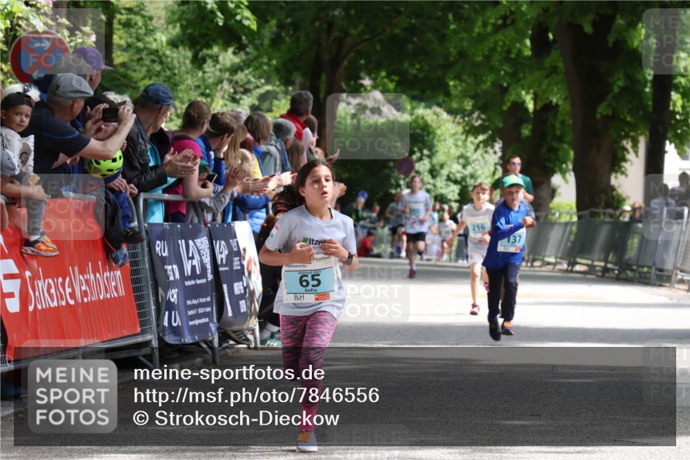 17.05.2025 - Störlauf Strokosch-Dieckow http://msf.ph/oto/7846556 17.05.2025 13:40:05 Ziel 40, 17, 25524, 2025, 65, 216, 137 meine-sportfotos.de