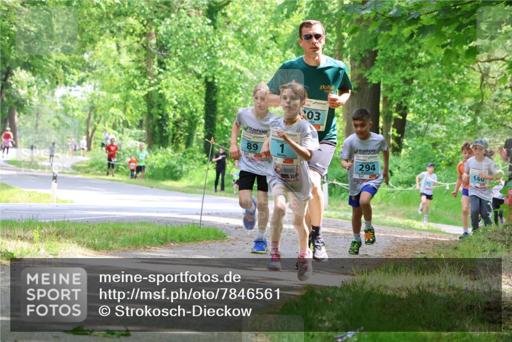 17.05.2025 - Störlauf Strokosch-Dieckow http://msf.ph/oto/7846561 17.05.2025 13:39:03 Laufen 89, 03, 294, 140 meine-sportfotos.de