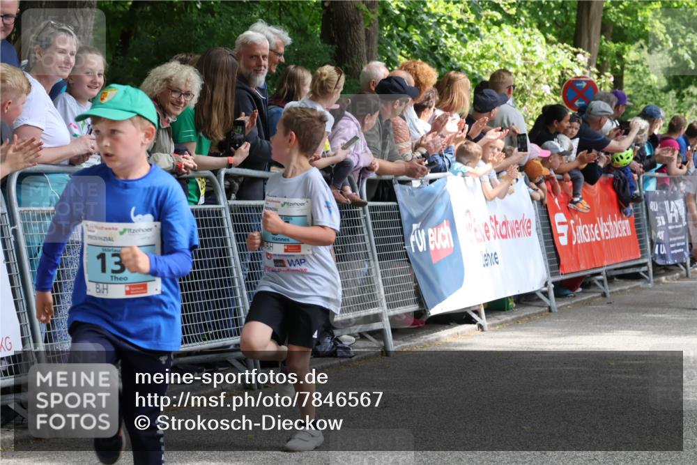 17.05.2025 - Störlauf Strokosch-Dieckow http://msf.ph/oto/7846567 17.05.2025 13:40:11 Ziel 13, 2025 meine-sportfotos.de