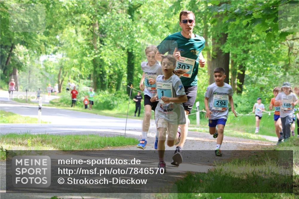 17.05.2025 - Störlauf Strokosch-Dieckow http://msf.ph/oto/7846570 17.05.2025 13:39:04 Laufen 2025, 2019, 2025, 302, 25, 294, 24, 140 meine-sportfotos.de