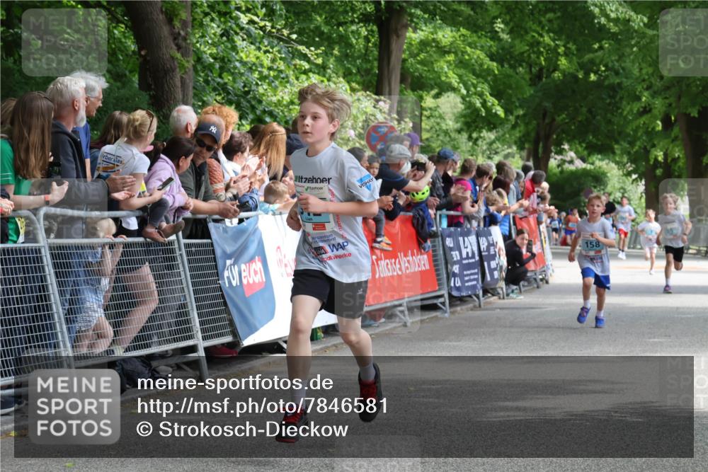 17.05.2025 - Störlauf Strokosch-Dieckow http://msf.ph/oto/7846581 17.05.2025 13:40:19 Ziel 158 meine-sportfotos.de