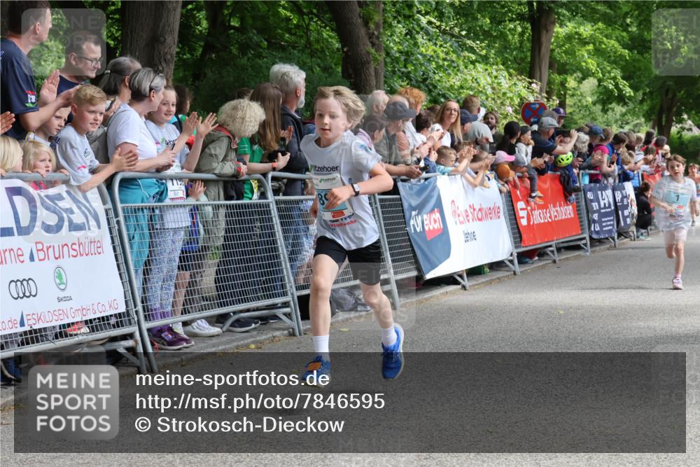 17.05.2025 - Störlauf Strokosch-Dieckow http://msf.ph/oto/7846595 17.05.2025 13:40:26 Ziel 0000 meine-sportfotos.de
