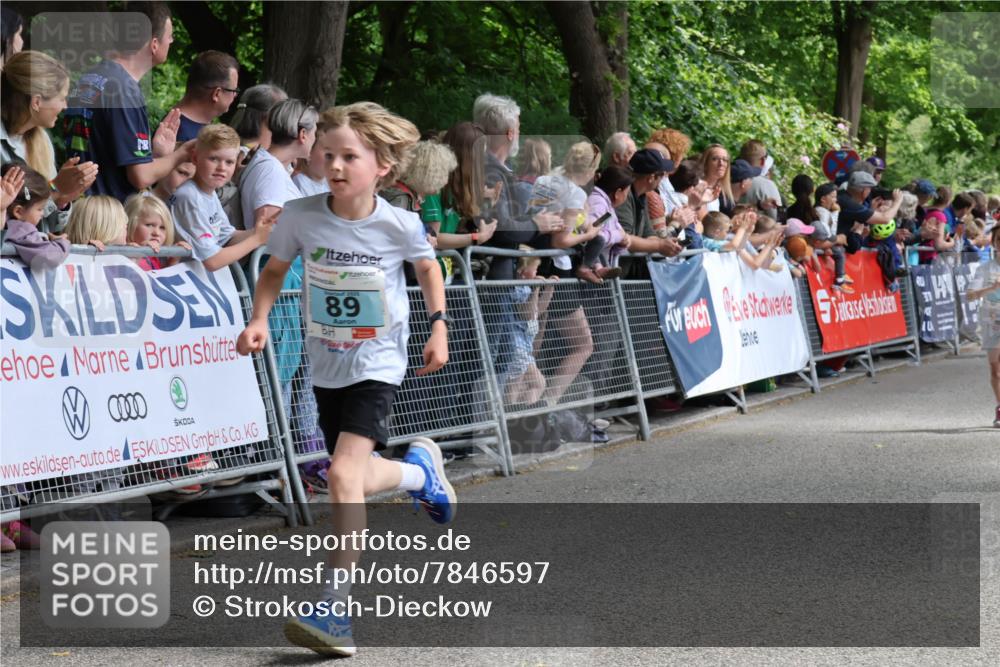 17.05.2025 - Störlauf Strokosch-Dieckow http://msf.ph/oto/7846597 17.05.2025 13:40:26 Ziel 89 meine-sportfotos.de